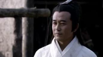 公子虔的生平怎么样