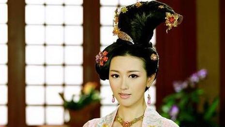 马三宝为什么从一个家奴逆袭成为将军