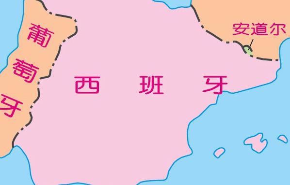 二战保加利亚左右逢源,领土是如何增加的