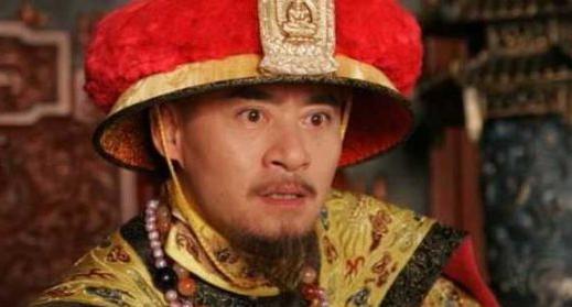 恬嫔是怎么死的