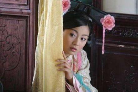 恬嫔是怎么死的