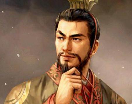 吕雉如何心狠手辣 为什么重用此人而不是杀掉他呢