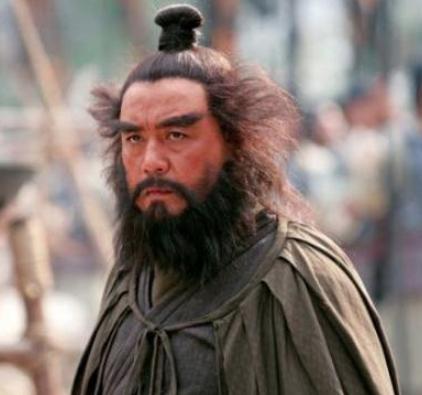 盘点三国六大名将,最后结局分别如何