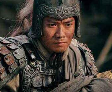 他们两人一个可敌吕布,一个胜过关羽 为什么刘备会放弃他们呢