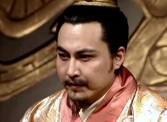 始于乱世,终于善果!贾诩是如何在乱世之中得以生存的