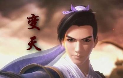 战国时期为什么韩国是第一个被灭的 秦国:让让,挡道了