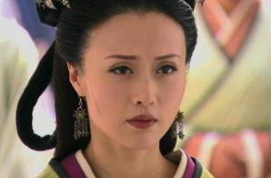 魏豹本想作壁上观,后来为什么要叛汉自立