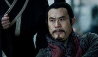 魏豹本想作壁上观,后来为什么要叛汉自立