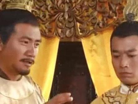 揭秘朱元璋下令的奇葩规矩 朱元璋为什么禁止后人服食人参