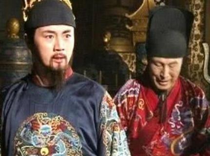 揭秘朱元璋下令的奇葩规矩 朱元璋为什么禁止后人服食人参