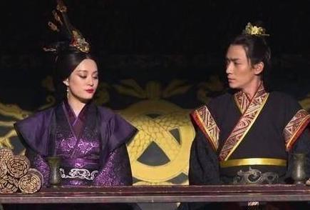 齐国如何不费一兵一卒就灭掉一个国家 脑子果然是个好东西