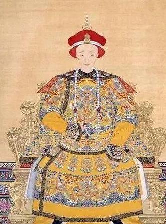 慈安太后和慈禧太后关系怎么样