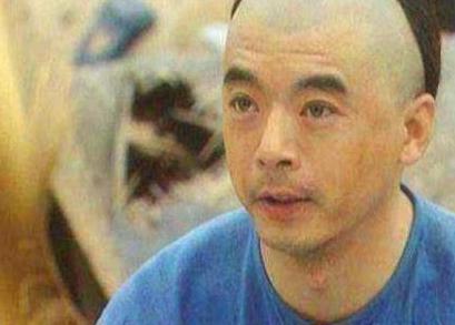 田文镜从未参加科举又不是举人 田文镜为什么能成为雍正七大宠臣之一
