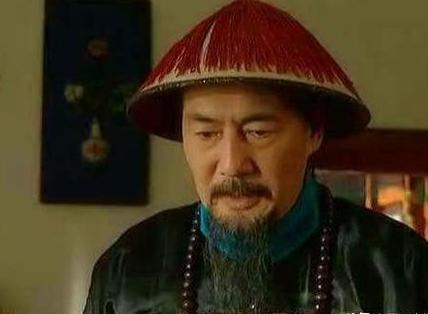 田文镜从未参加科举又不是举人 田文镜为什么能成为雍正七大宠臣之一