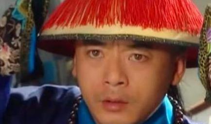 田文镜从未参加科举又不是举人 田文镜为什么能成为雍正七大宠臣之一