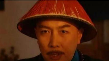 田文镜从未参加科举又不是举人 田文镜为什么能成为雍正七大宠臣之一