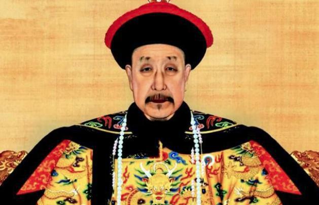 乾隆登基后,弘昼与弘瞻最后结局如何