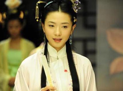 李自成为什么会放走陈圆圆呢 主要的原因是什么