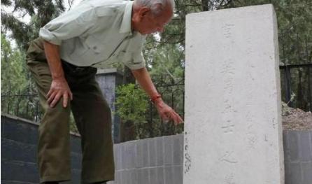 宫川英男做了什么事情 为什么会被日军高价悬赏捉拿