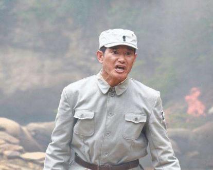 宫川英男做了什么事情 为什么会被日军高价悬赏捉拿