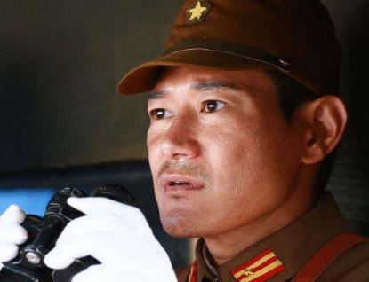 宫川英男做了什么事情 为什么会被日军高价悬赏捉拿