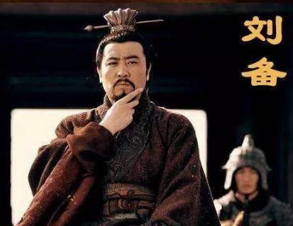 刘备临死前为什么会说出这样的话 他为什么把儿子交给诸葛亮呢