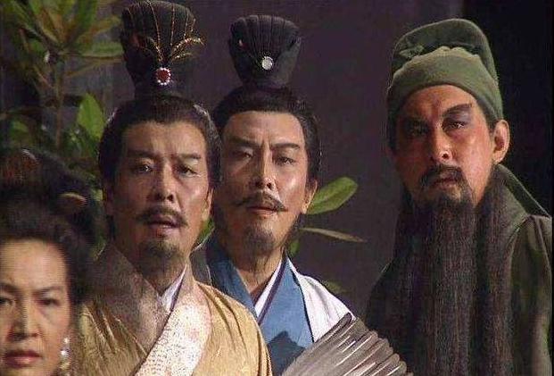 刘备建立的是汉朝，为什么三国却是称为魏蜀吴