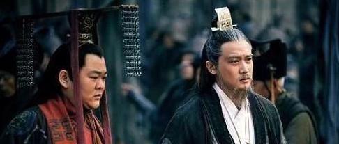 刘备建立的是汉朝，为什么三国却是称为魏蜀吴
