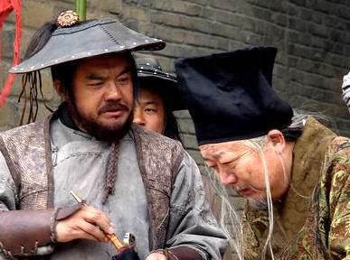 明朝灭亡后,为什么大批文臣武将降清,而不是归附南明或大顺