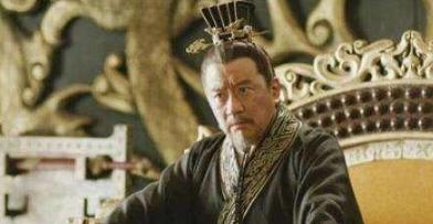 历史上前半生和后半生两极分化的四位皇帝!是怎么从英明神武走向昏聩不堪的
