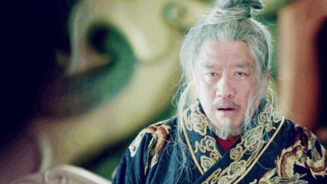 历史上前半生和后半生两极分化的四位皇帝!是怎么从英明神武走向昏聩不堪的