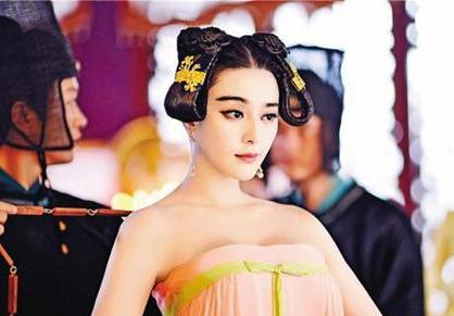 李世民连兄弟都敢下手 为什么李世民却不敢弑父呢