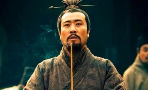 刘备明知刘安杀妻招待他,为什么一点动静都没有