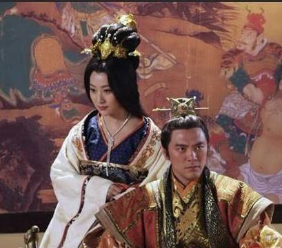 辛追夫人的生平如何