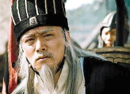 诸葛亮每顿只吃三四升米 司马懿是怎么知道诸葛亮要死的