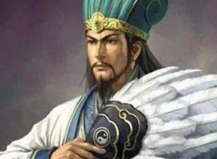 诸葛亮每顿只吃三四升米 司马懿是怎么知道诸葛亮要死的