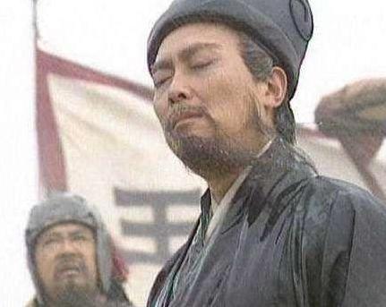 诸葛亮每顿只吃三四升米 司马懿是怎么知道诸葛亮要死的