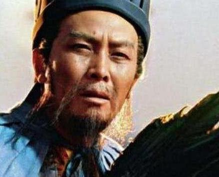 诸葛亮每顿只吃三四升米 司马懿是怎么知道诸葛亮要死的