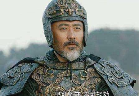 诸葛亮每顿只吃三四升米 司马懿是怎么知道诸葛亮要死的