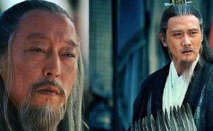 诸葛亮每顿只吃三四升米 司马懿是怎么知道诸葛亮要死的