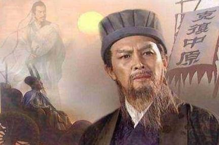 诸葛亮每顿只吃三四升米 司马懿是怎么知道诸葛亮要死的