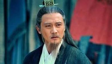 诸葛亮每顿只吃三四升米 司马懿是怎么知道诸葛亮要死的
