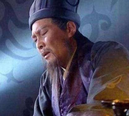 诸葛亮每顿只吃三四升米 司马懿是怎么知道诸葛亮要死的