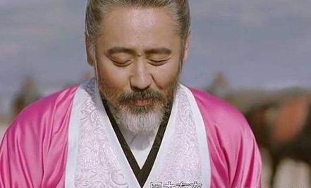 诸葛亮每顿只吃三四升米 司马懿是怎么知道诸葛亮要死的