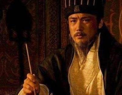 诸葛亮每顿只吃三四升米 司马懿是怎么知道诸葛亮要死的