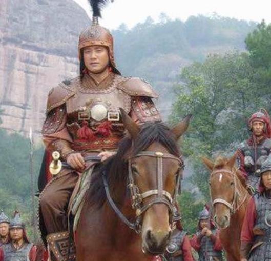 元朝本是一个庞大的帝国,为什么会衰落了