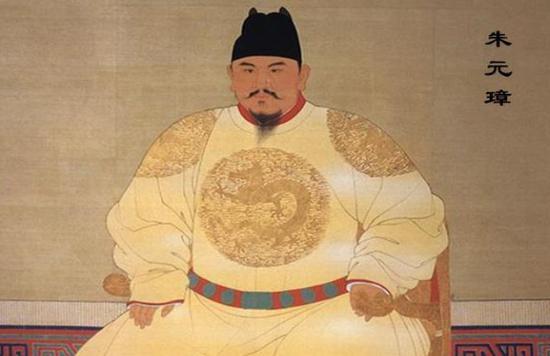 元朝本是一个庞大的帝国,为什么会衰落了