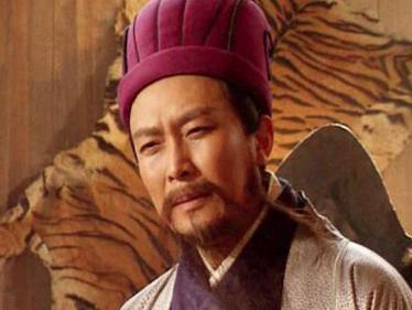 诸葛亮六次北伐中原为什么都失败了,背后根本原因是什么
