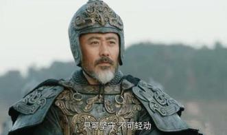 诸葛亮六次北伐中原为什么都失败了,背后根本原因是什么