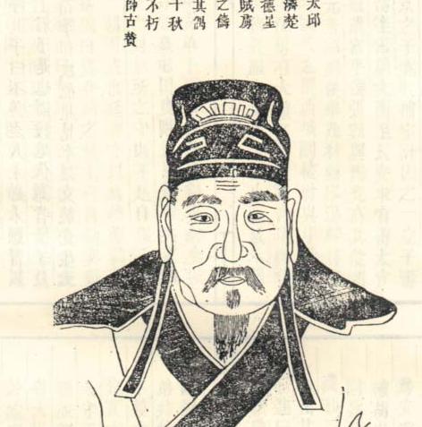 有关于陈泰的轶事评价如何  有关于他的死因为什么有争议